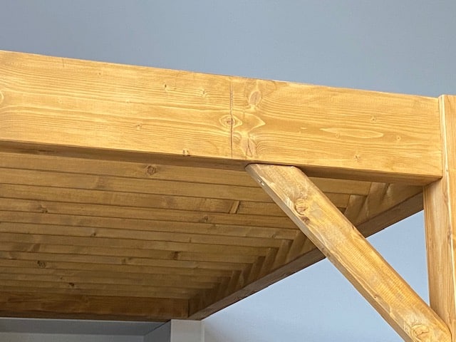 pergola-bois-3