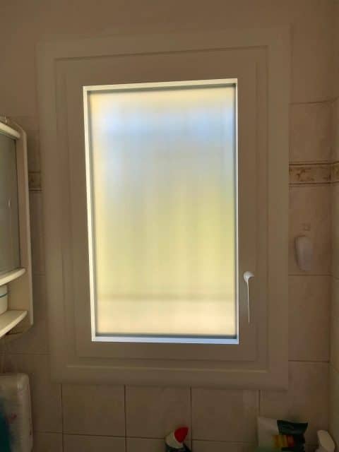 FENETRE-16-480x640