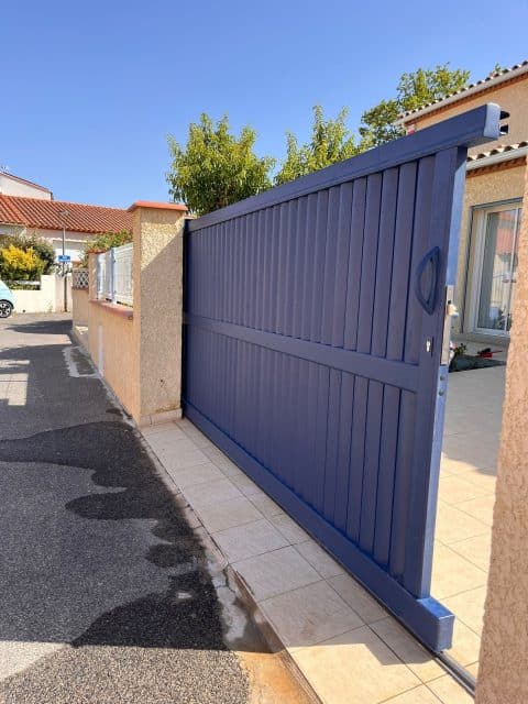 PORTAIL-2-480x640