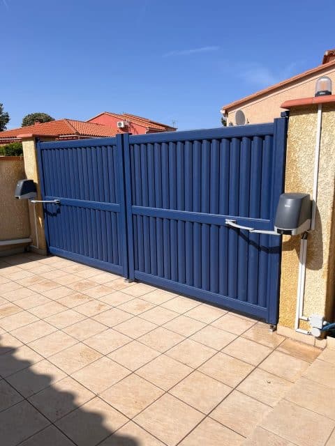 PORTAIL-480x640