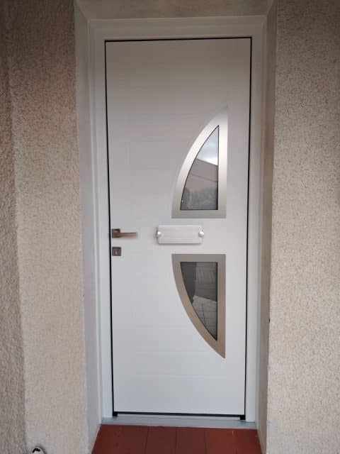 PORTE-ENTREE-2-480x640