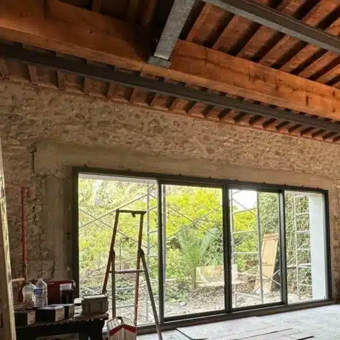 Post-Instagram-reservation-agence-de-voyage-4-480x480