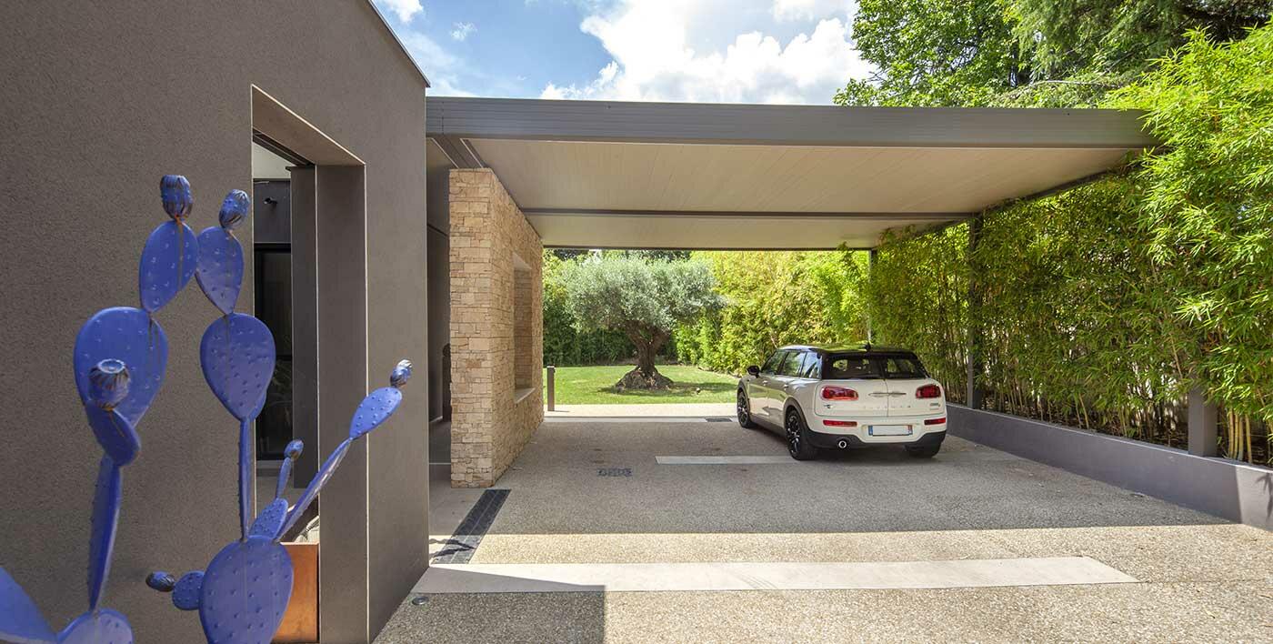 carport-wallis-park-2_product_slide