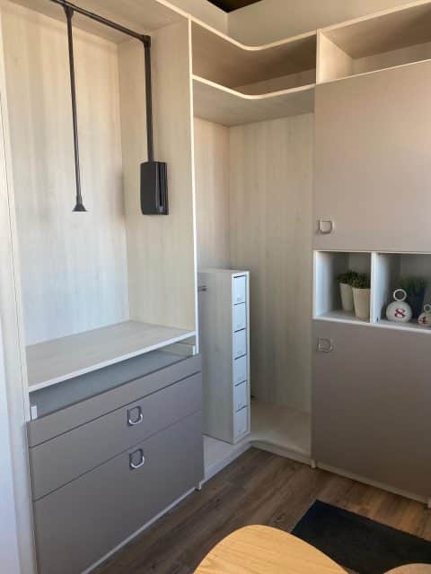 dressing-perpignan-480x640