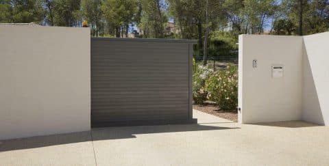 portail-aluminium-66-480x243