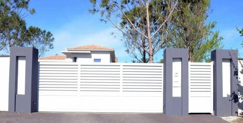 portail-aluminium-blanc-480x243
