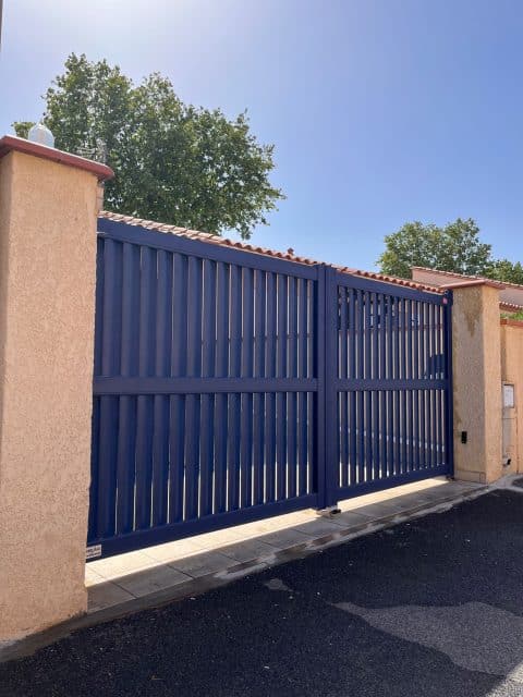 portails-bleu-480x640
