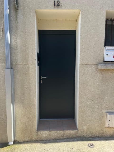 porte-dentree-480x640