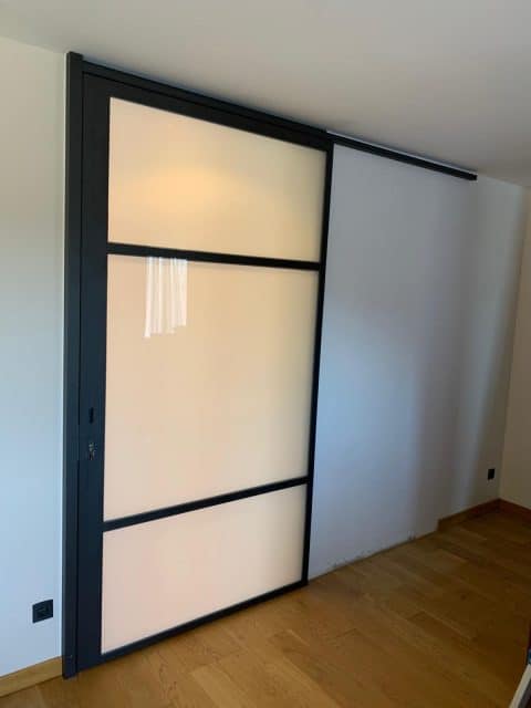 porte-style-verriere-2-480x640