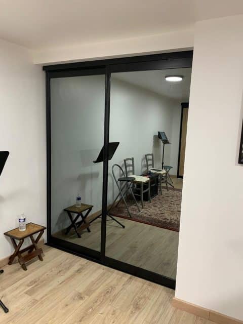 porte-vitre-480x640