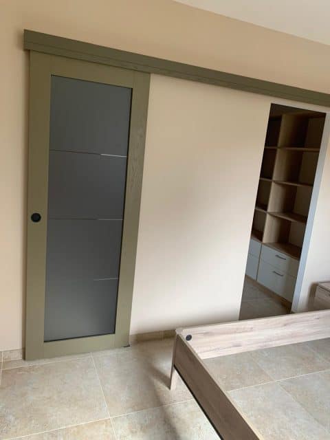 portes-480x640
