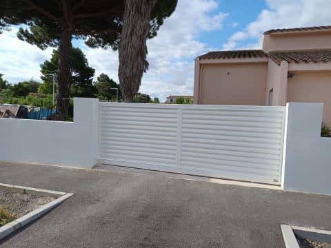 23df3aa4-23cd-462c-ab53-d9c691e5990a-480x360