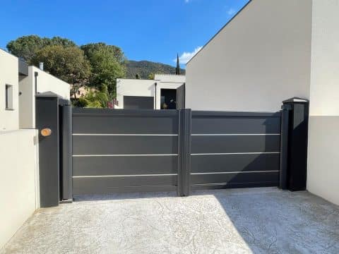 2_portail-480x360 (2)