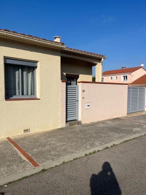 408455a8-50bb-4946-86a9-390d968e34c2-480x640