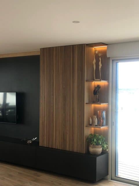 564bbbf7-4195-438d-a36b-fa628e4f8e68-480x640