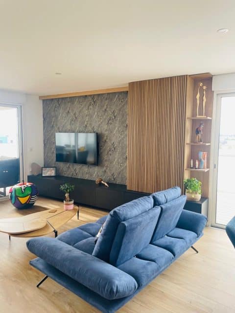 5fa8cf0d-a509-4304-bd3a-37e4809caa05-480x640