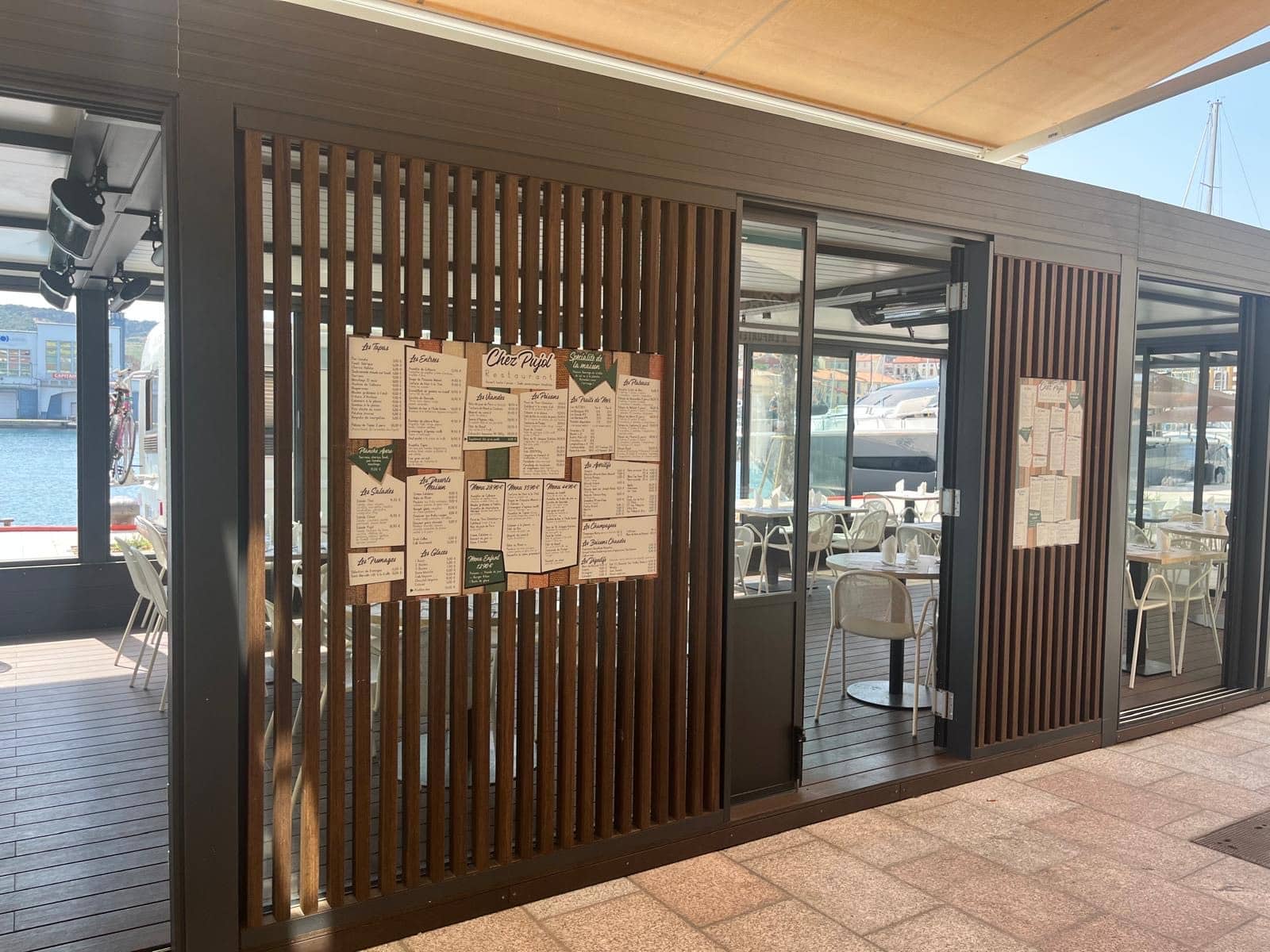 72855dc1-3212-4df5-891a-27825ab26274 (1)