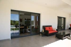 ATMC_ALV_REN__©Richard_Sprang___Profils_systemes_2-300x200