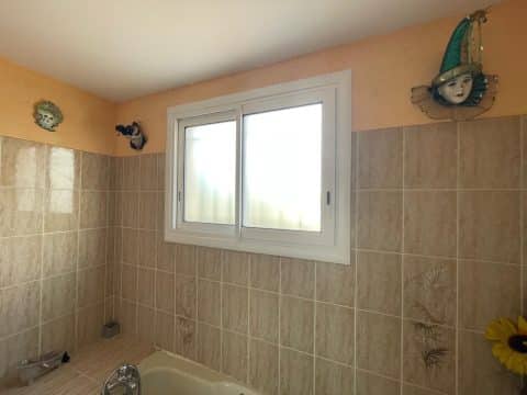 FENETRE-18-480x360 (1)