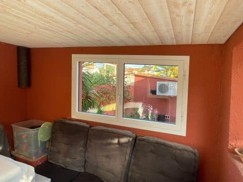 FENETRE-SUR-MESURE-480x360