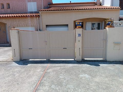 PORTAIL-PORTILLON-2-480x360