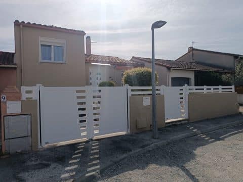 PORTAIL-PORTILLON-3-480x360 (1)