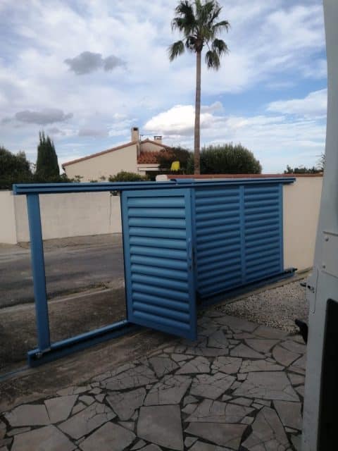 PORTAIL-PORTILLON-INTEGRE-BLEU-480x640