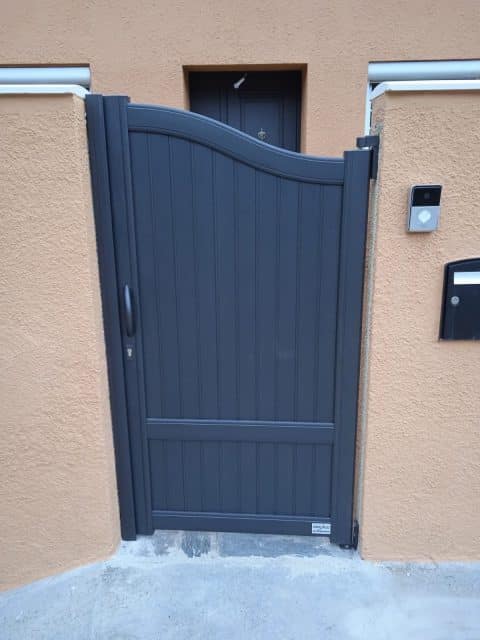 PORTILLON-480x640 (1)