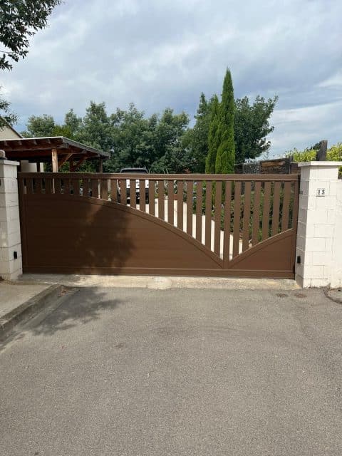 WhatsApp-Image-2022-07-06-a-11.23.23-480x640