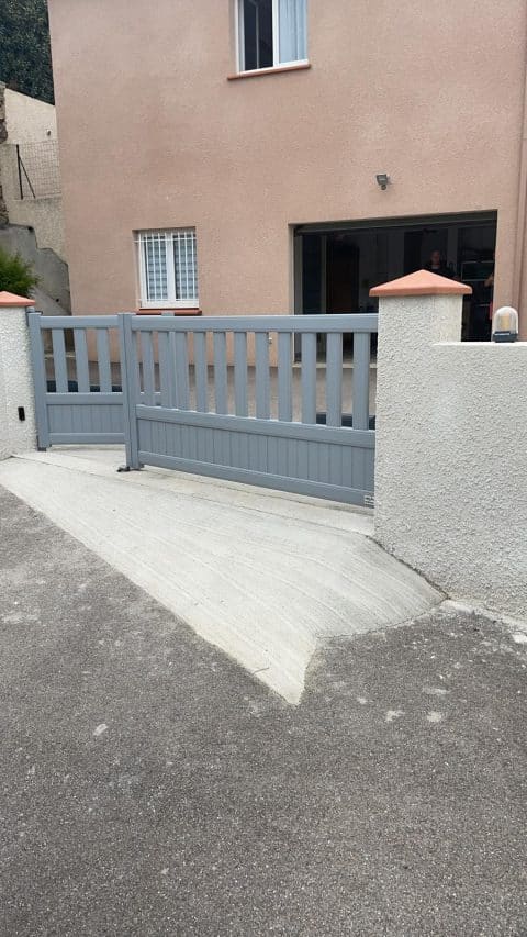 WhatsApp-Image-2022-07-06-a-15.06.09-480x853