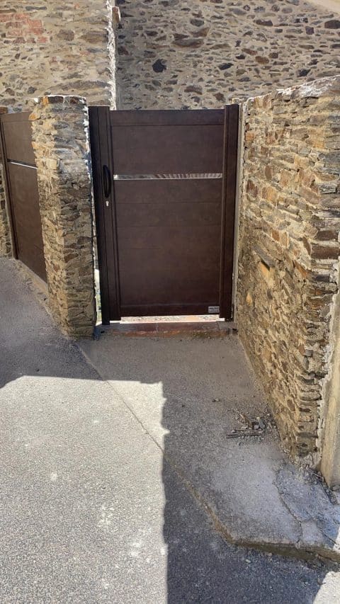 WhatsApp-Image-2022-07-07-a-15.57.41-480x853