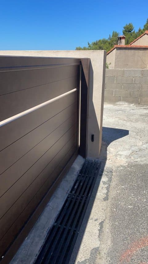 WhatsApp-Image-2022-07-07-a-15.58.07-480x853 (1)