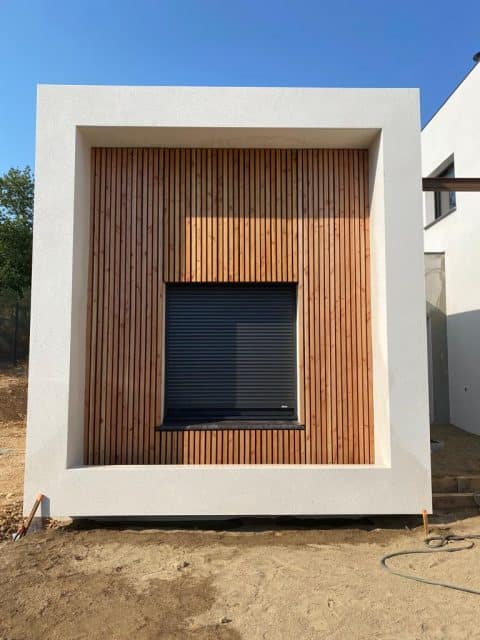 WhatsApp-Image-2022-07-19-a-18.07.27-480x640