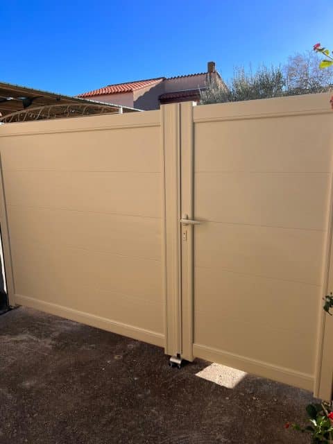 WhatsApp-Image-2022-11-22-a-11.51.50-480x640