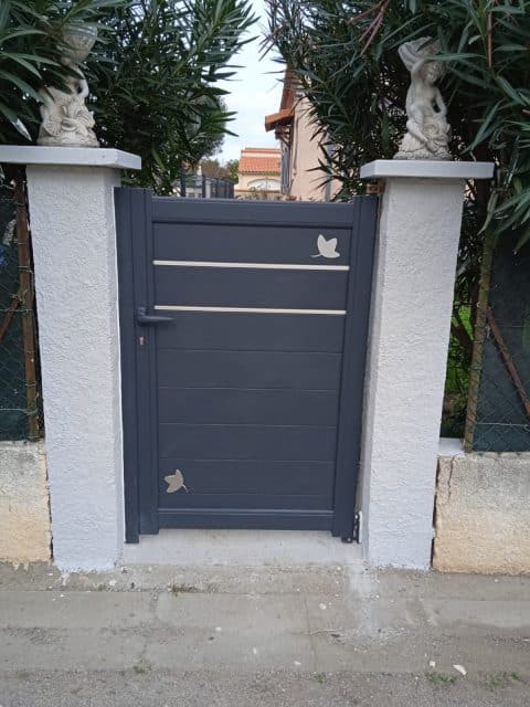 WhatsApp-Image-2022-11-28-a-21.04.59gg-480x640