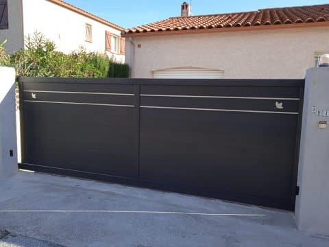 WhatsApp-Image-2023-01-10-a-16.43.50-480x360 (1)