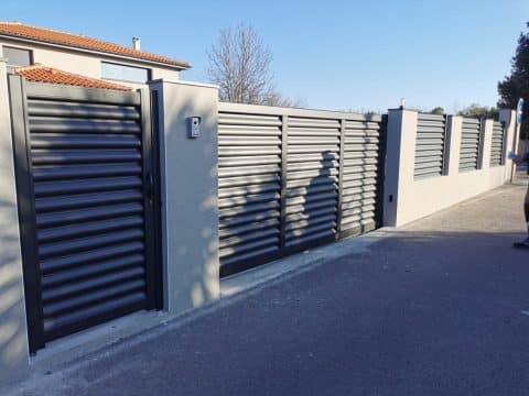 WhatsApp-Image-2023-02-13-a-16.35.58-480x360