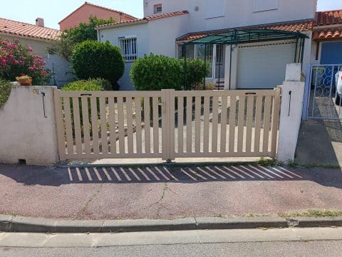 WhatsApp-Image-2023-07-10-a-15.05.04-480x360