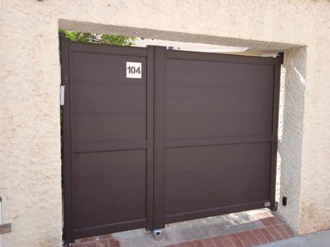 WhatsApp-Image-2023-07-13-a-18.15.11-480x360