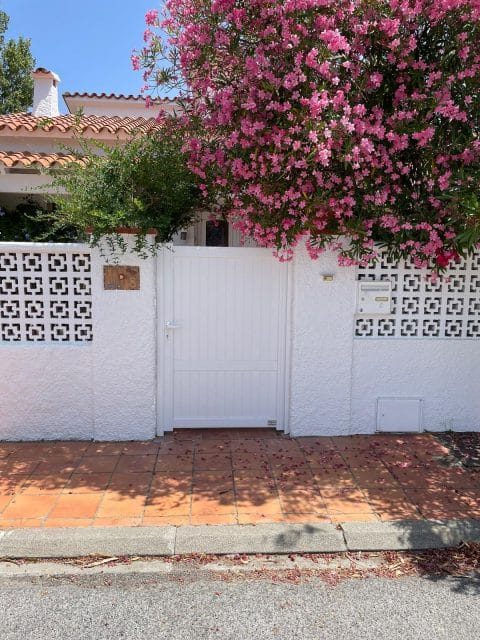 WhatsApp-Image-2023-07-17-a-15.17.14-480x640