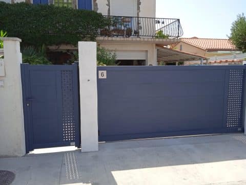 WhatsApp-Image-2023-07-17-a-19.55.39-480x360