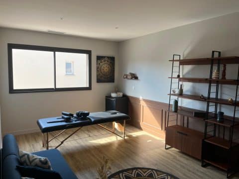 WhatsApp-Image-2023-09-07-a-10.34.47-480x360