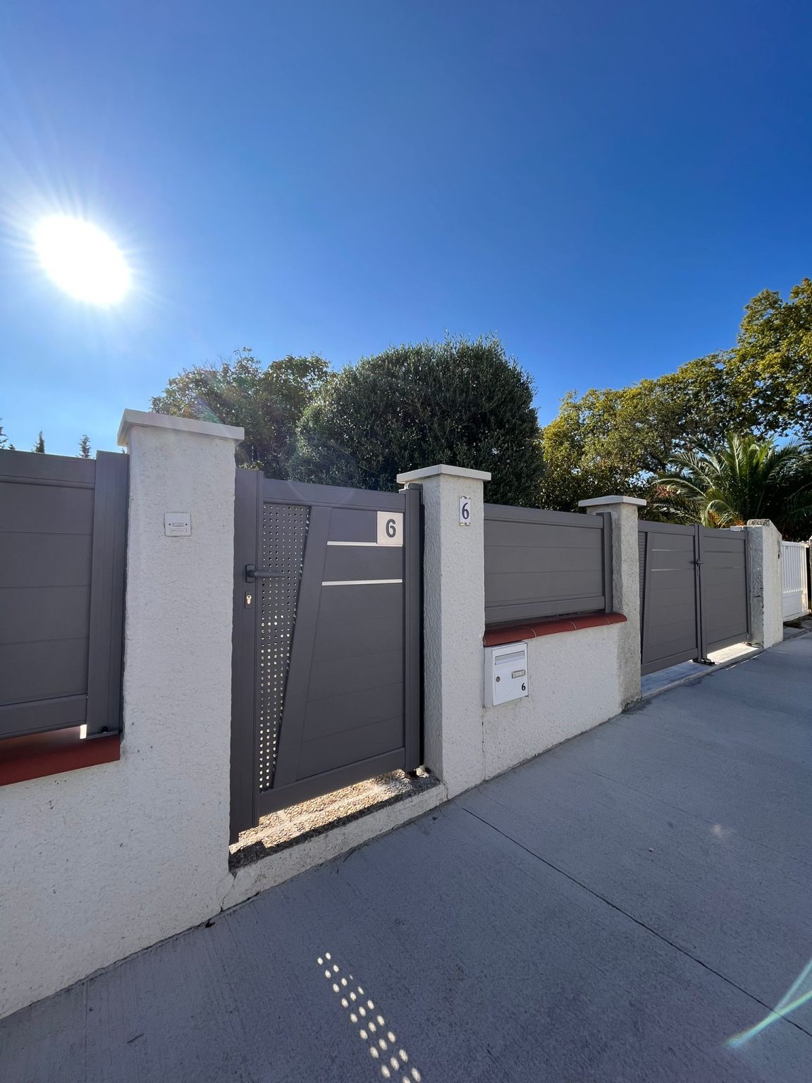 WhatsApp-Image-2023-09-13-a-10.54.46 (1)