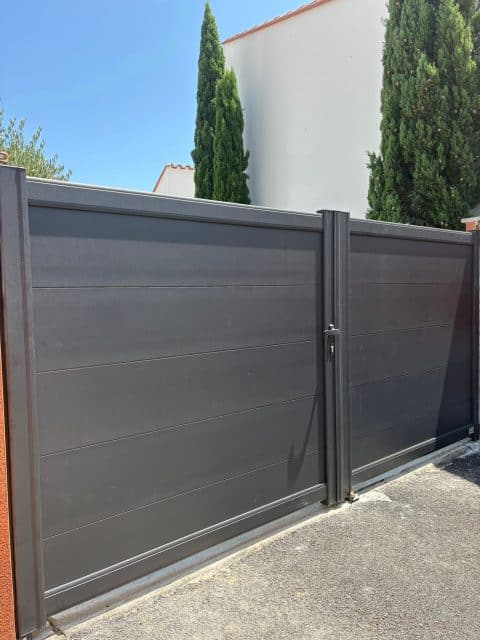 a4d7ff9d-4ae3-414d-b3cf-21e0c526af0a-480x640