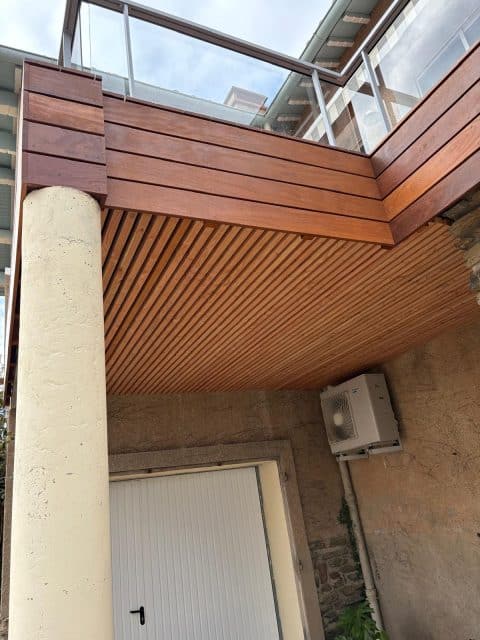 bardage-bois-perpignan-480x640