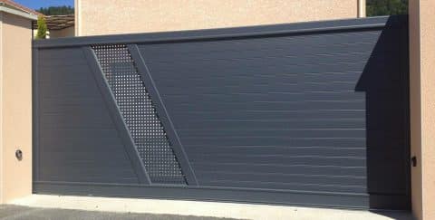 portail-aluminium-palau-del-vidre-480x243