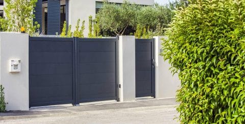 portail-aluminium-perpignan-480x243