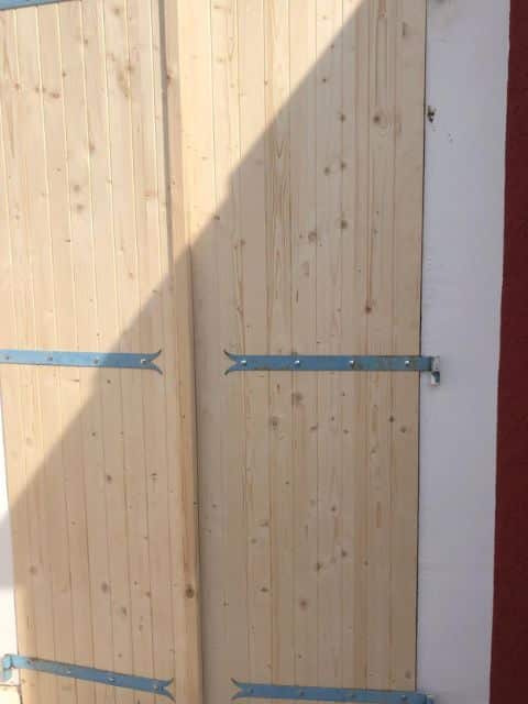 Design-sans-titre-11-2