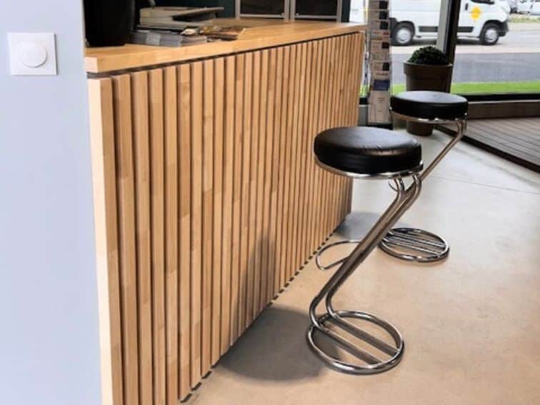 Design-sans-titre-11