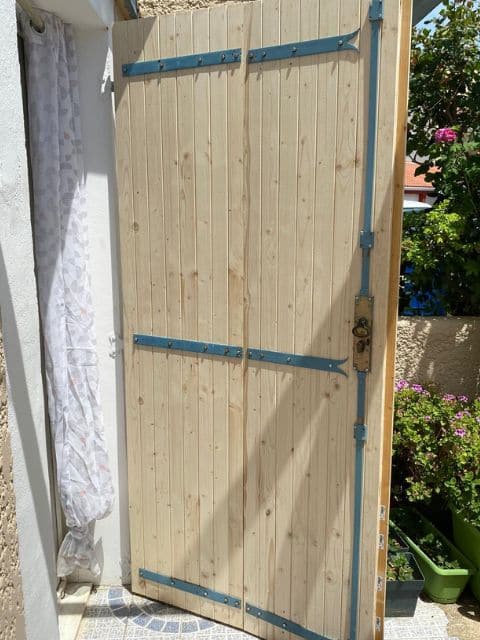 Design-sans-titre-12-1